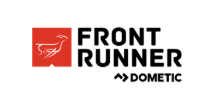 Front Runner Outfitters